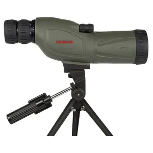 15-45x50 Spotting Scope