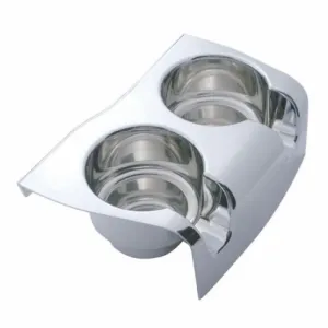 2006  Kenworth Cup Holder