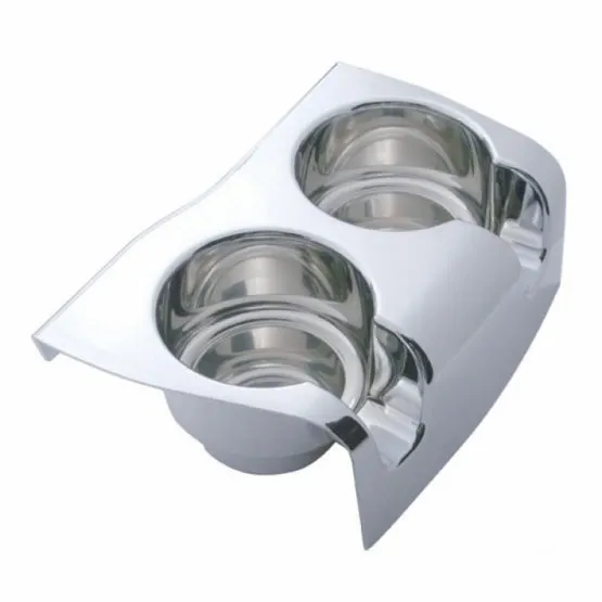 2006  Kenworth Cup Holder