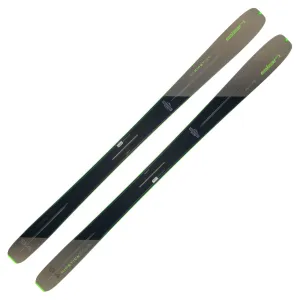 2023 Elan Ripstick Tour 94 Skis