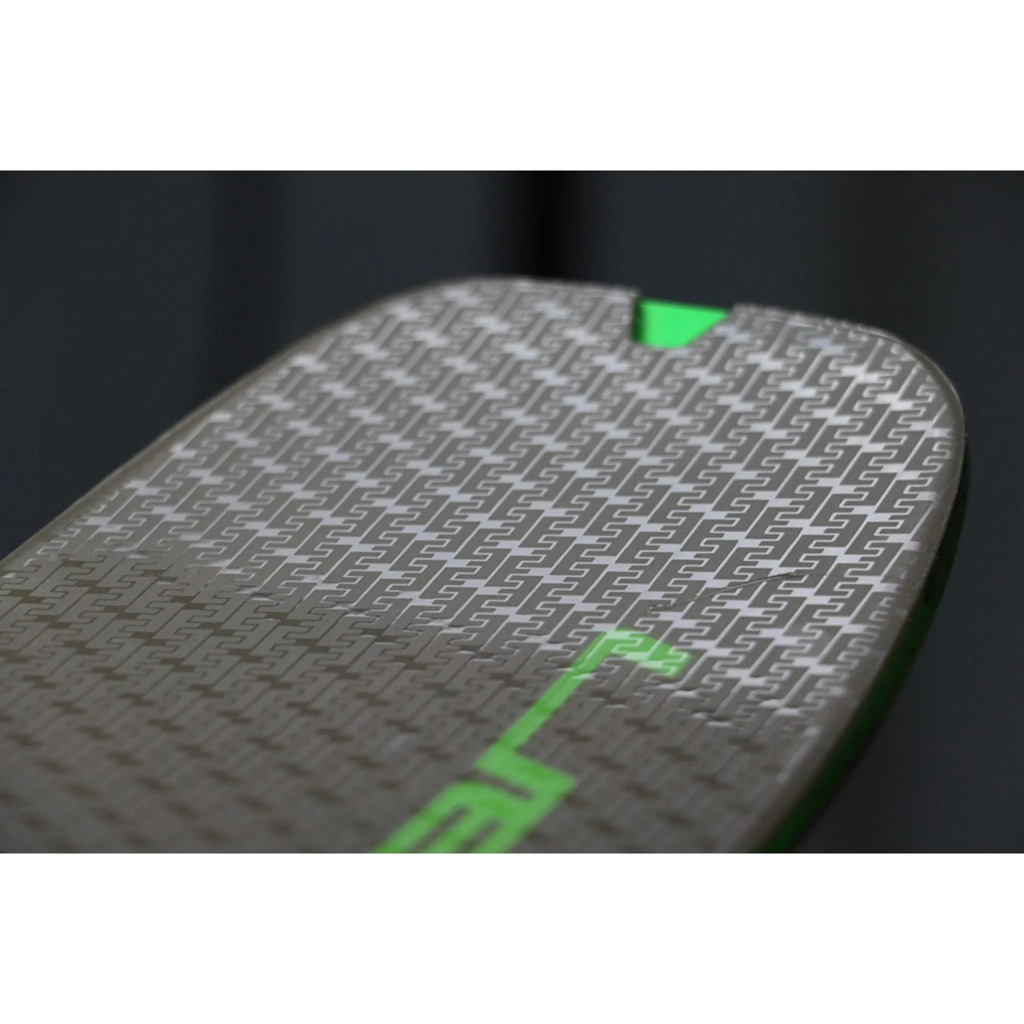 2023 Elan Ripstick Tour 94 Skis