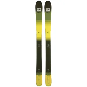 2024 Blaze 114 Ski