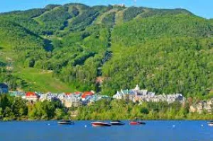 2024 Mont-Tremblant Waitlist