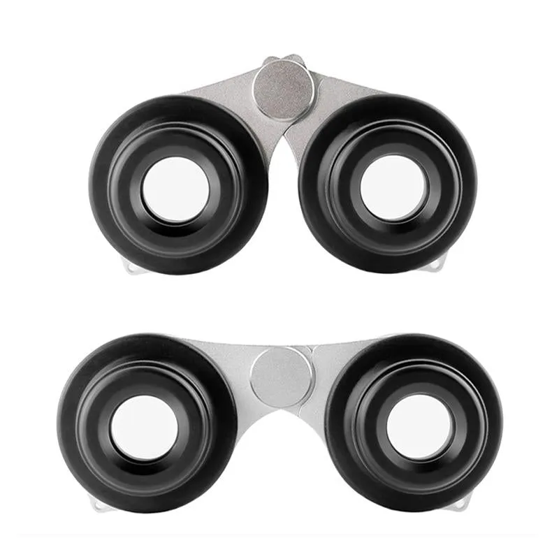 3X50 HD Binoculars | For Stargazing | Portable Telescope