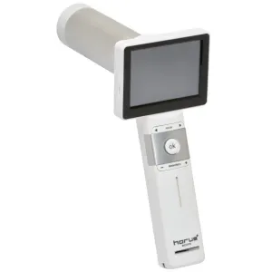 45° Auto Focus Portable Fundus Camera