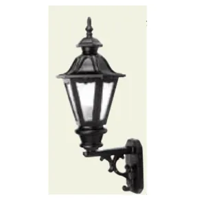50039 Medium Decorative Outdoor Wall Light