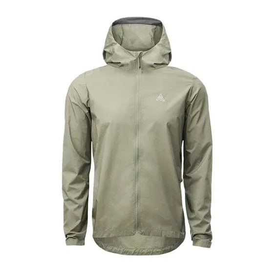 7mesh Men's Northwoods Windshell