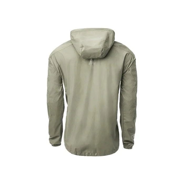 7mesh Men's Northwoods Windshell