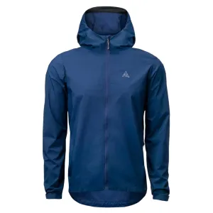 7mesh Men's Northwoods Windshell