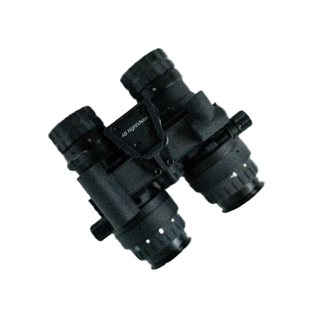 AB Night Vision RNVG
