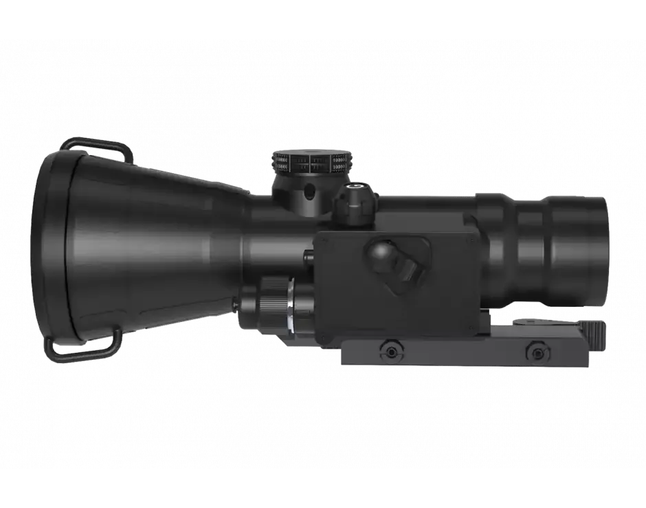 AGM Global Vision Comanche-40ER NW1