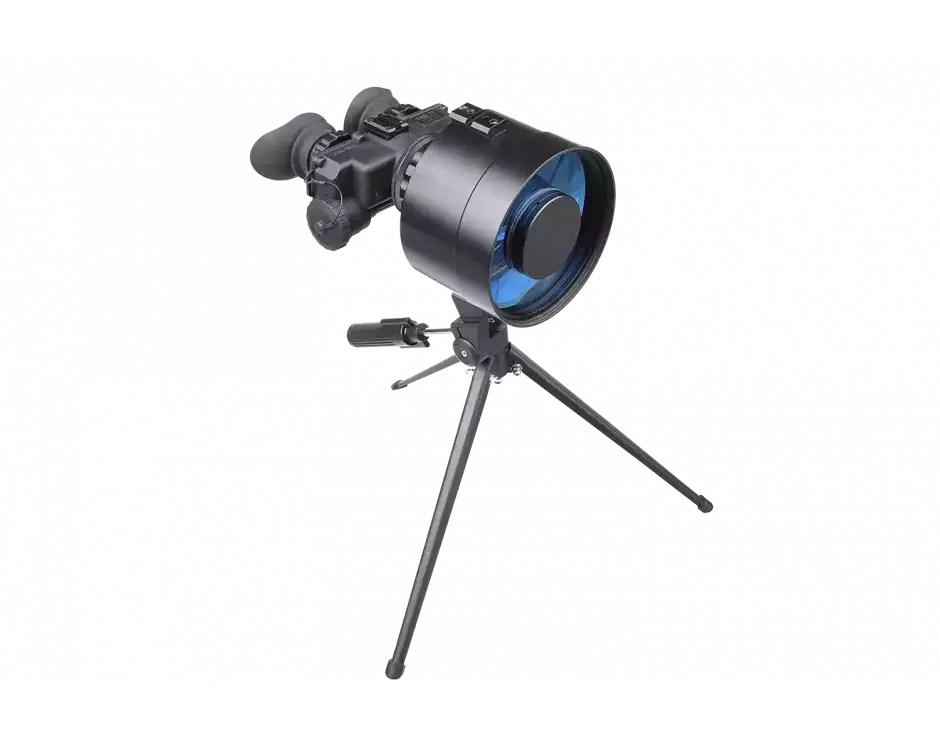 AGM Global Vision FoxBat-8 3AL1
