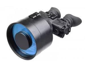 AGM Global Vision FoxBat-8 3AL1