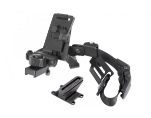 AGM Global Vision Helmet Mount G50MP