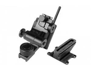AGM Global Vision Helmet Mount G50S