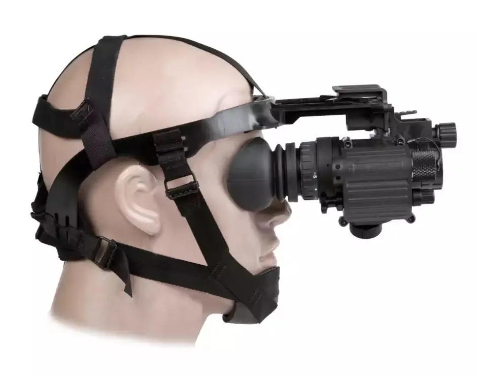 AGM Global Vision PVS-14 NL1
