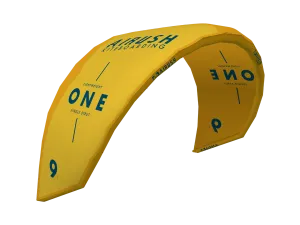 Airush One v2