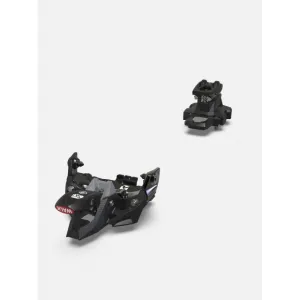 Alpinist 10 (W/O Brake)