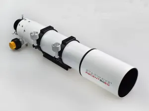 Altair ASCENT80mm F7ED Refractor Geared Focuser