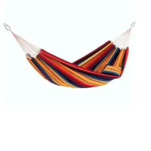 Amazonas Barbados Rainbow Hammock