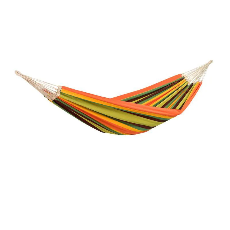 Amazonas Paradiso Esmeralda Hammock