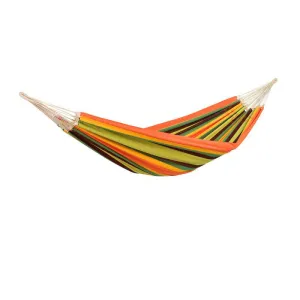Amazonas Paradiso Esmeralda Hammock