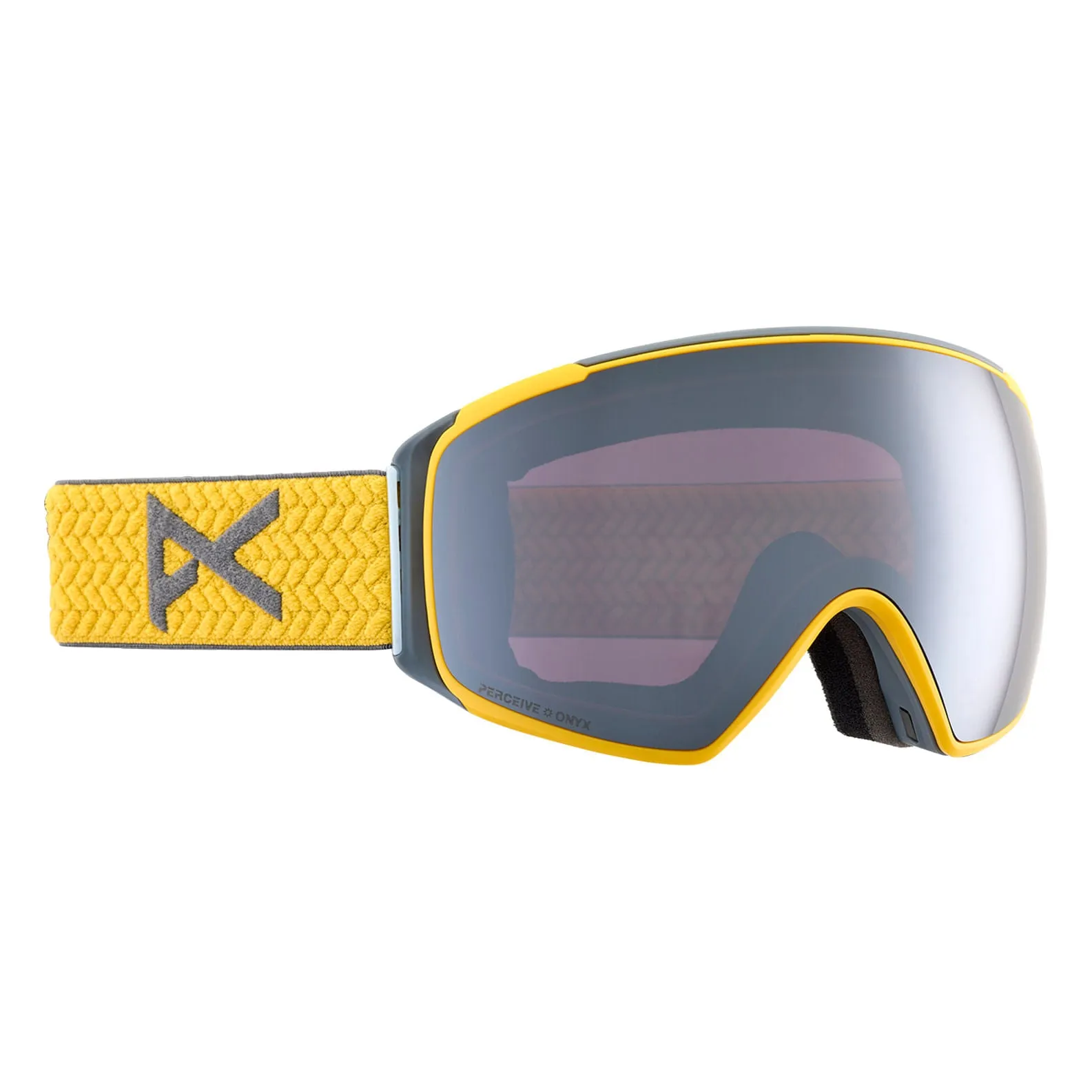 Anon M4S Toric Goggles