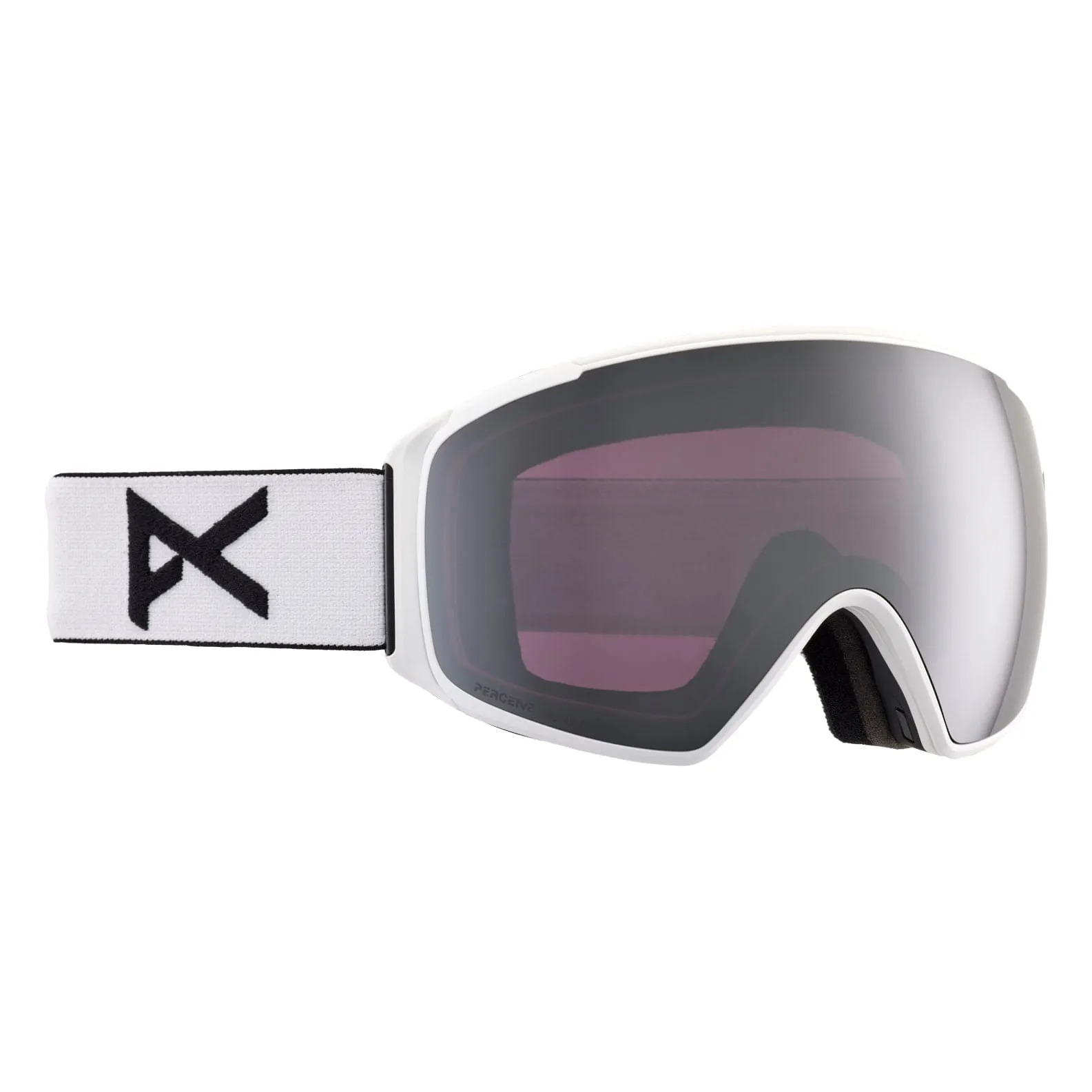 Anon M4S Toric Goggles