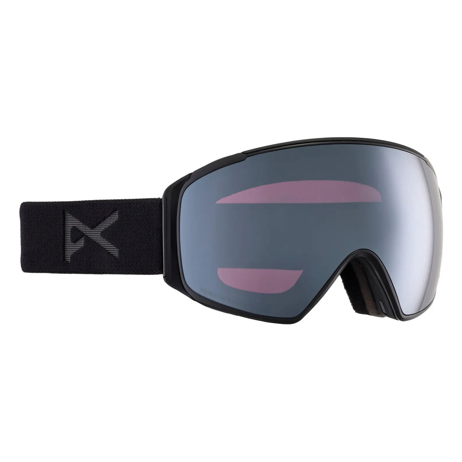 Anon M4S Toric Goggles