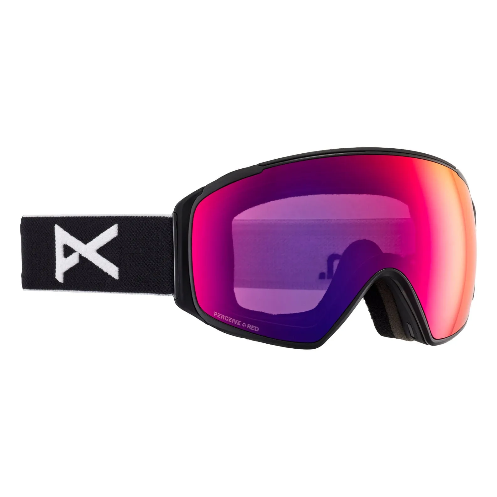 Anon M4S Toric Goggles