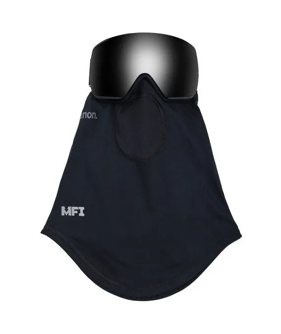 Anon M5S Goggle Smoke/Perceive Sunny Onyx   Lens 2024