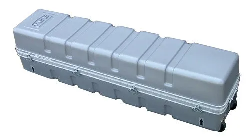 APO180FL F/7 with Rings and Dovetail Plate