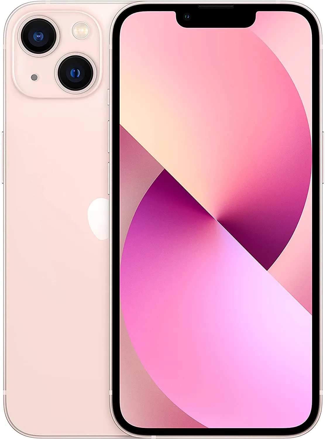 Apple iPhone 13 128GB FaceTime - International Version