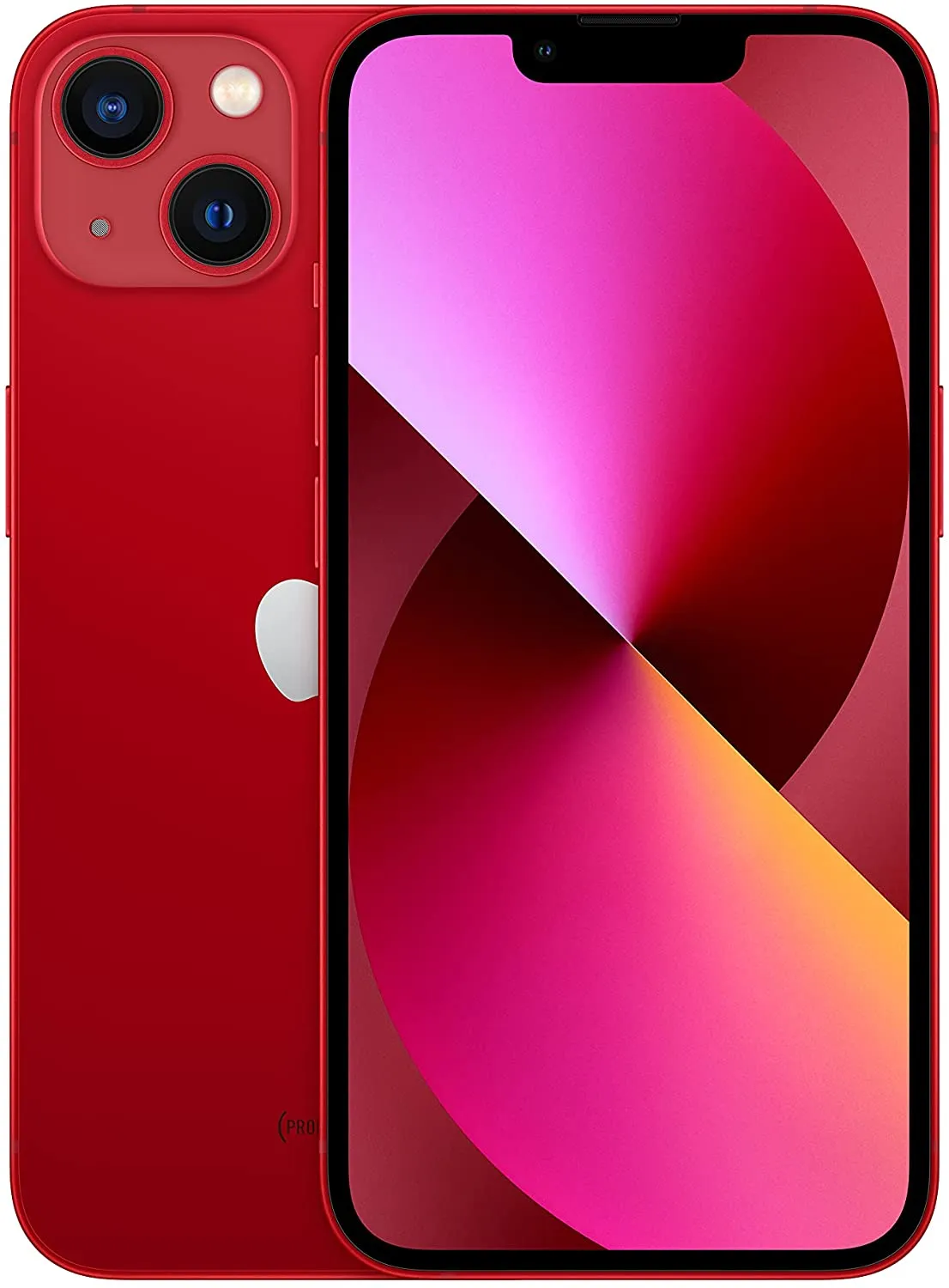 Apple iPhone 13 128GB FaceTime - International Version
