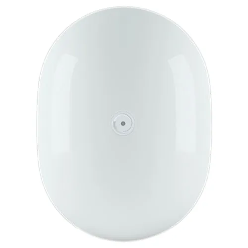 Arlo Go 2 1080P Wireless Security Camera - White | VML2030100EUS