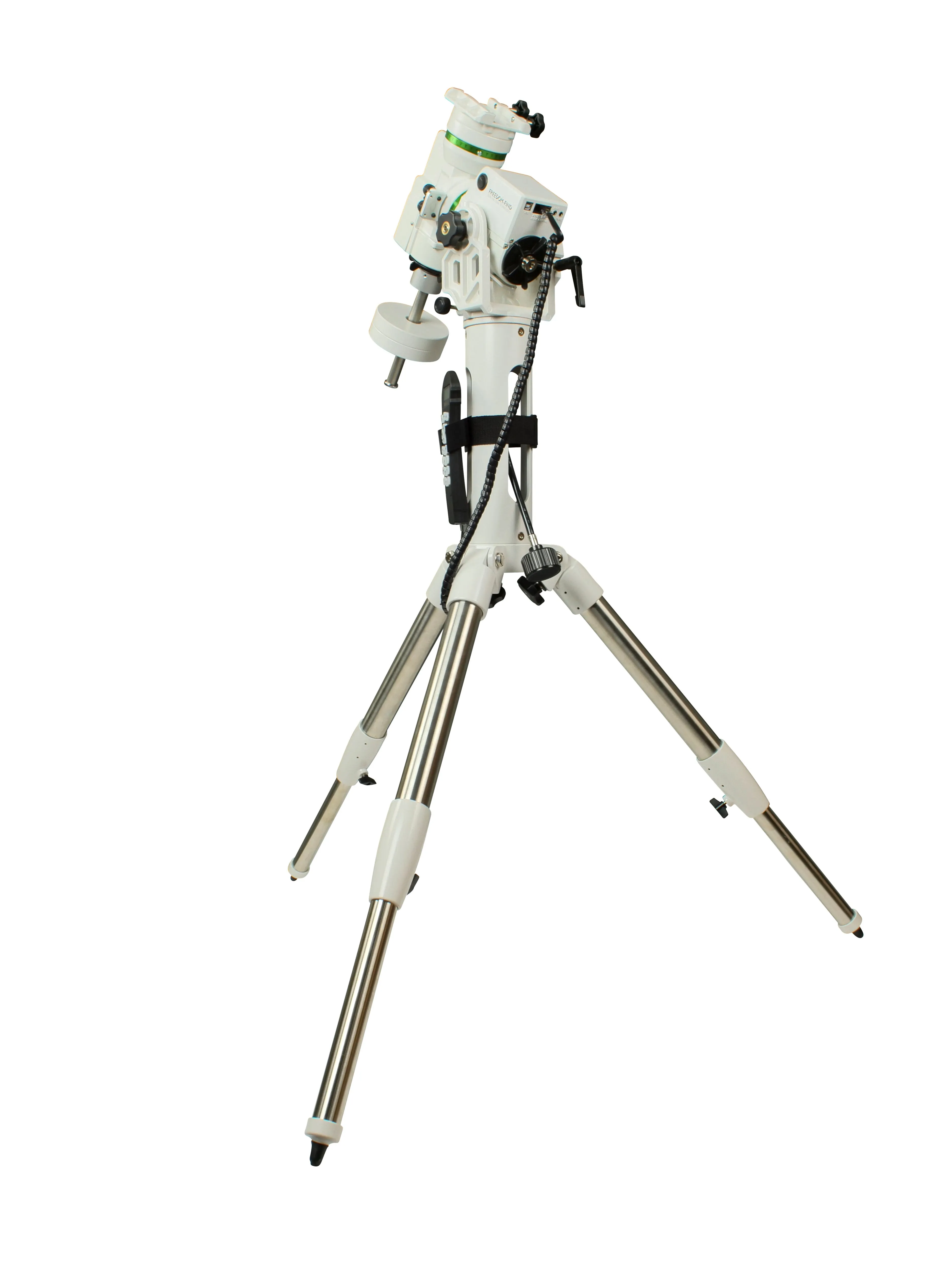 AZ-EQ5 Mount (S30200)