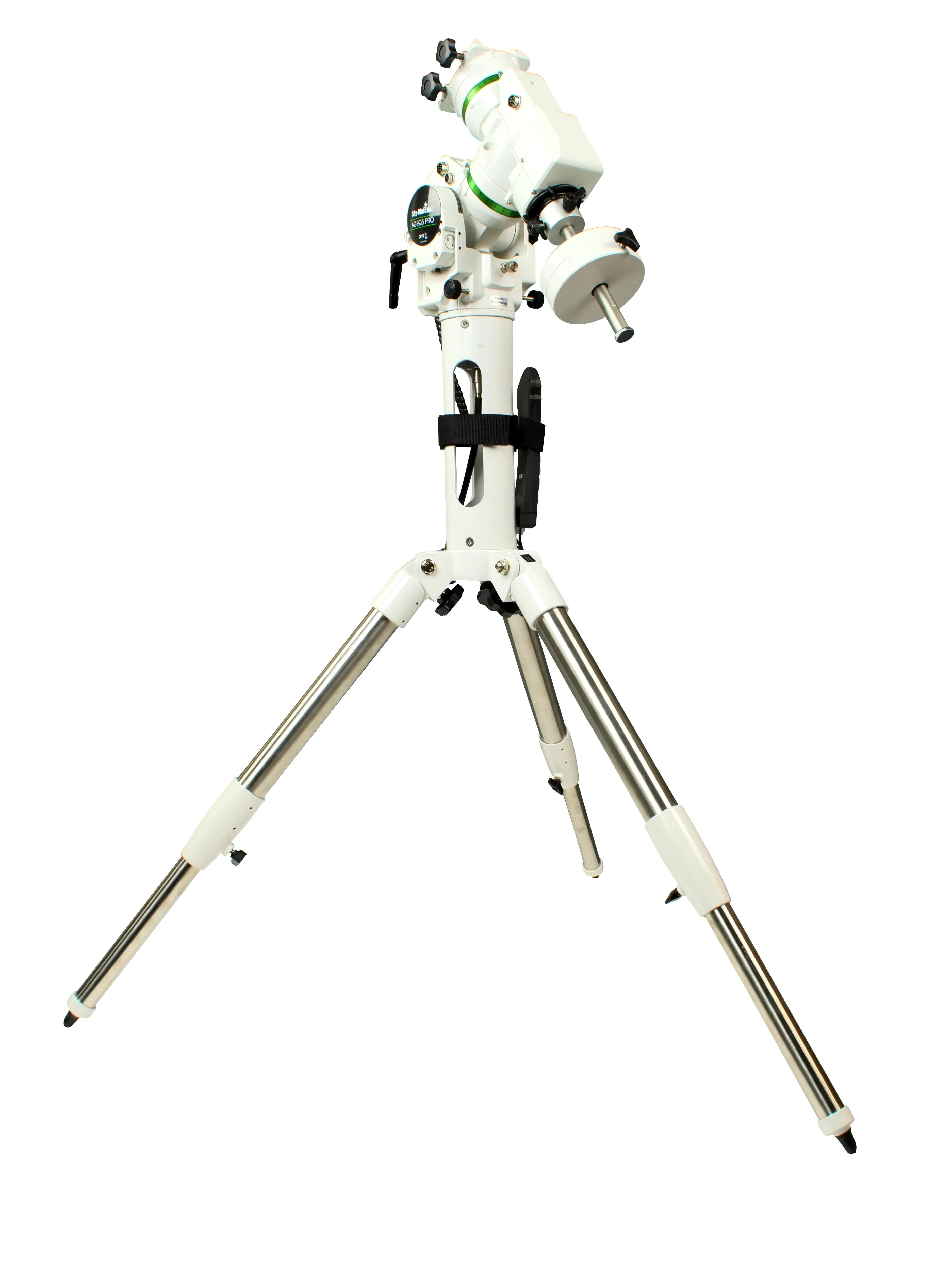 AZ-EQ5 Mount (S30200)
