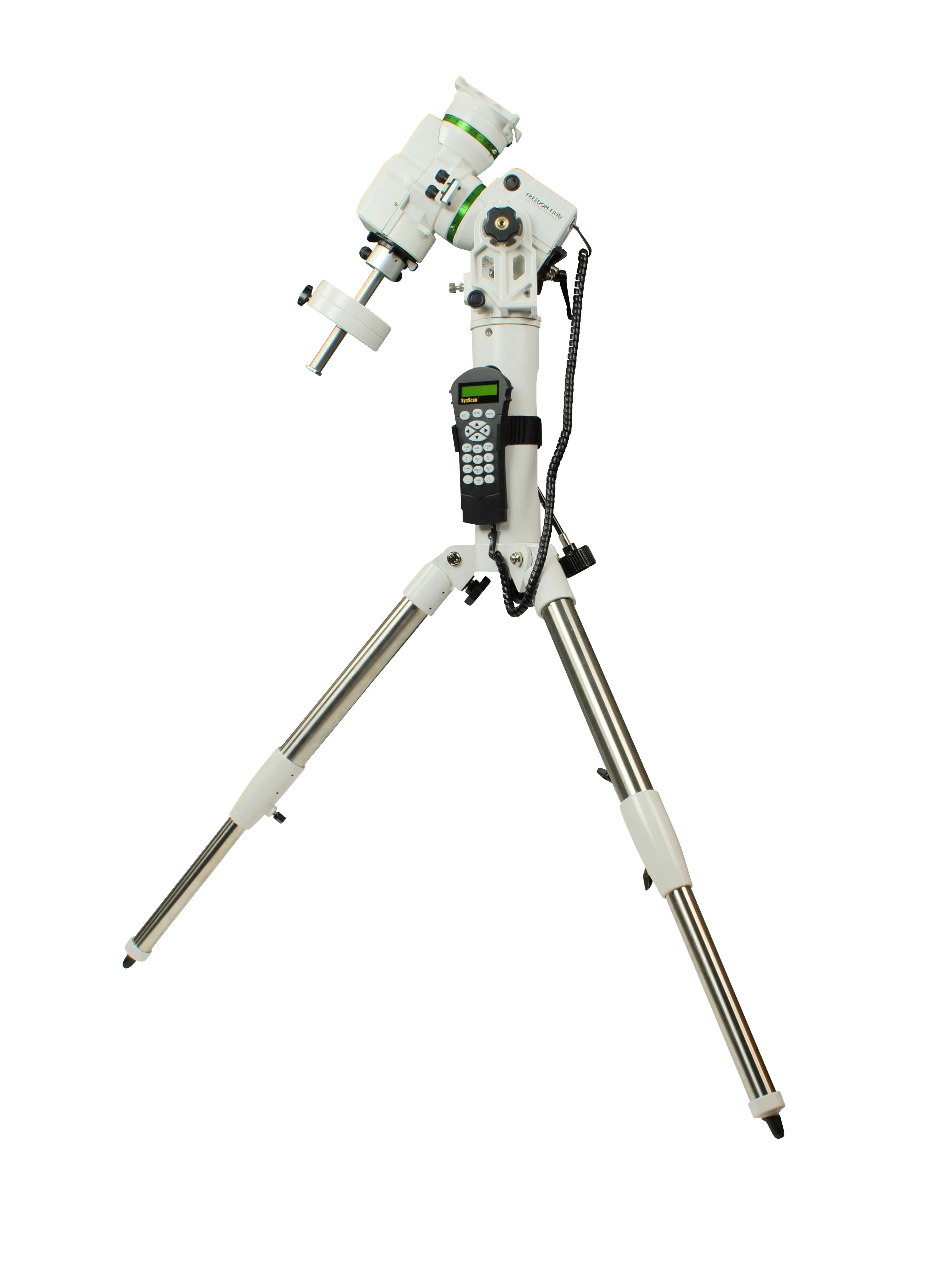 AZ-EQ5 Mount (S30200)