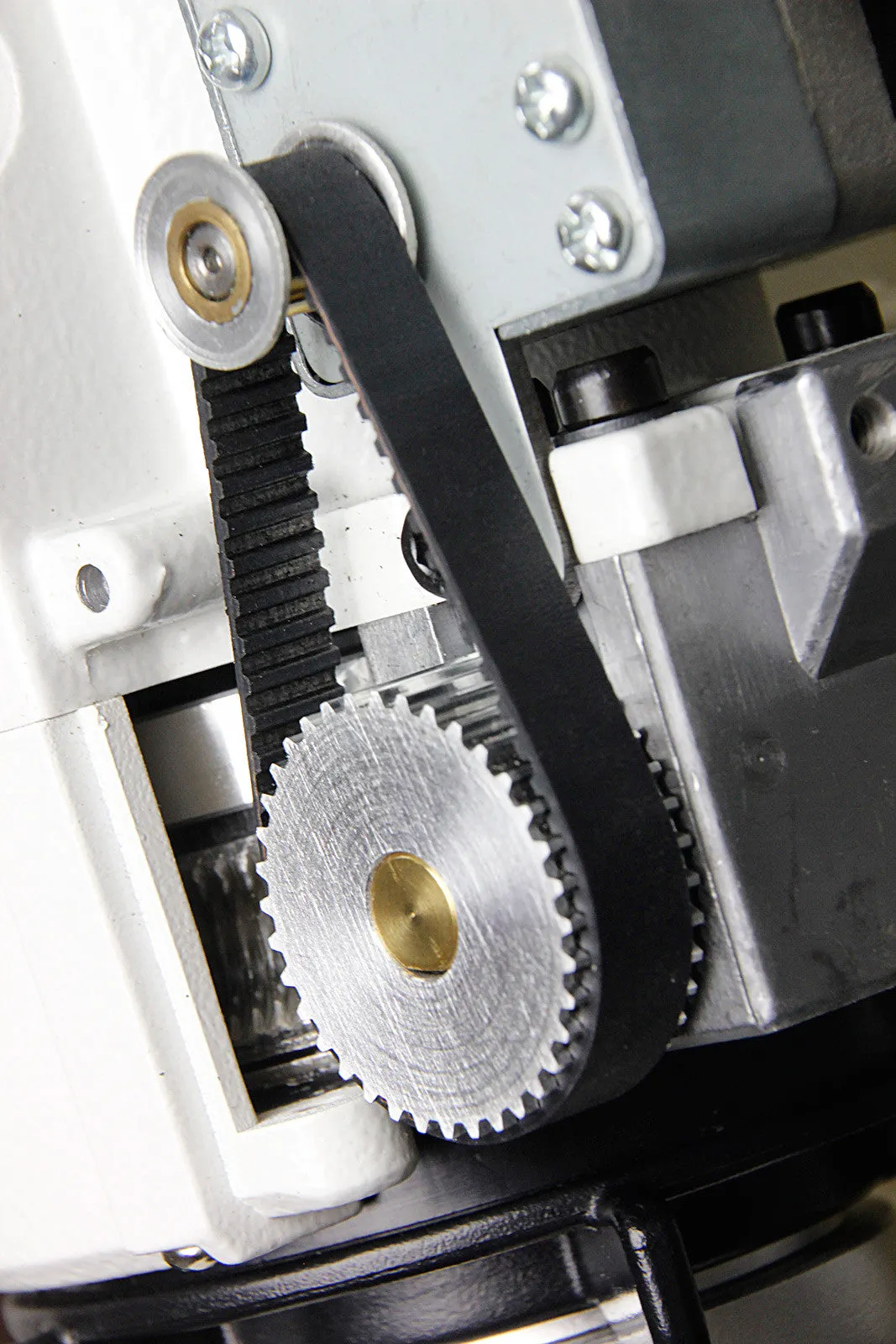 AZ-EQ5 Mount (S30200)