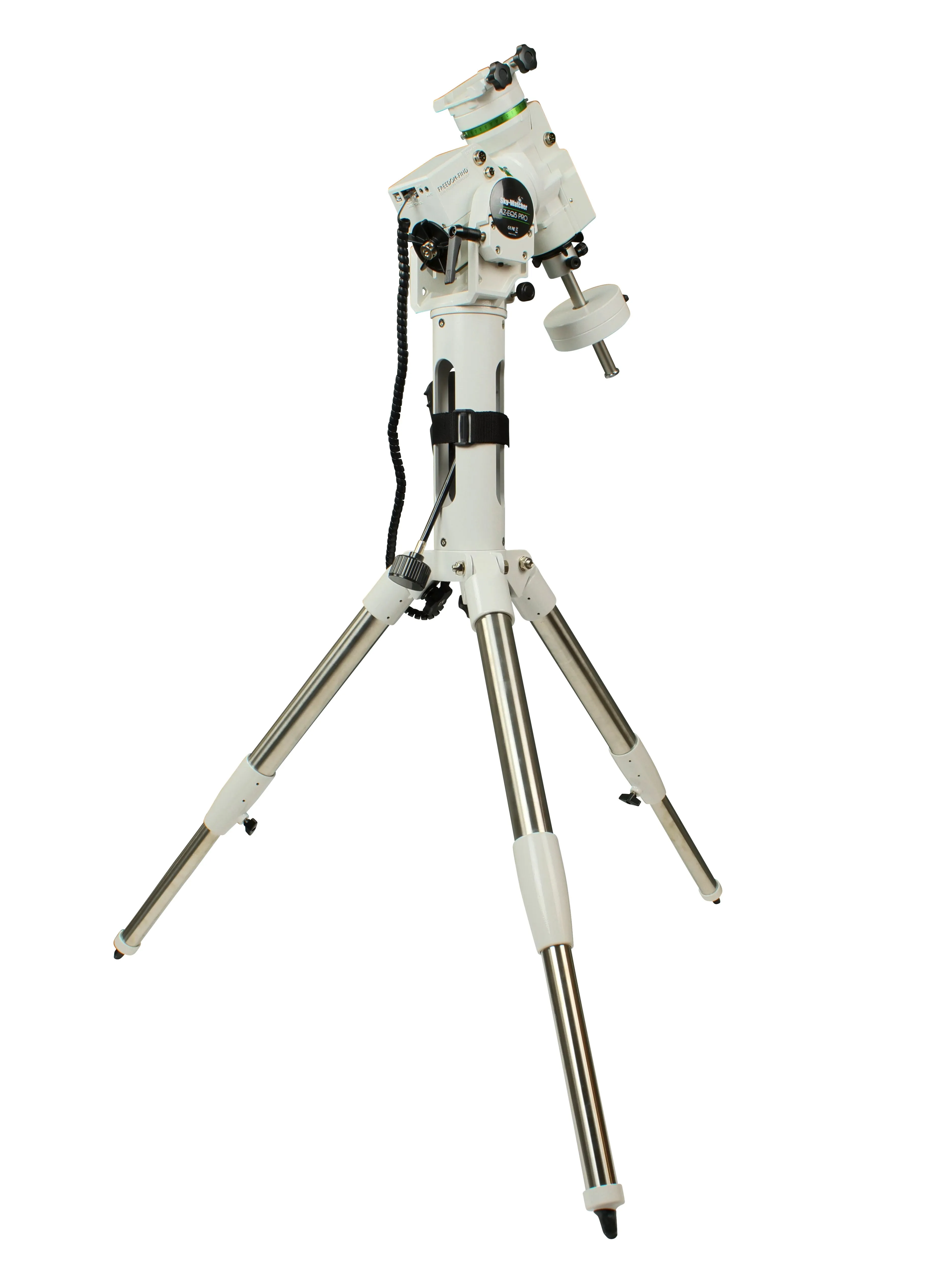 AZ-EQ5 Mount (S30200)