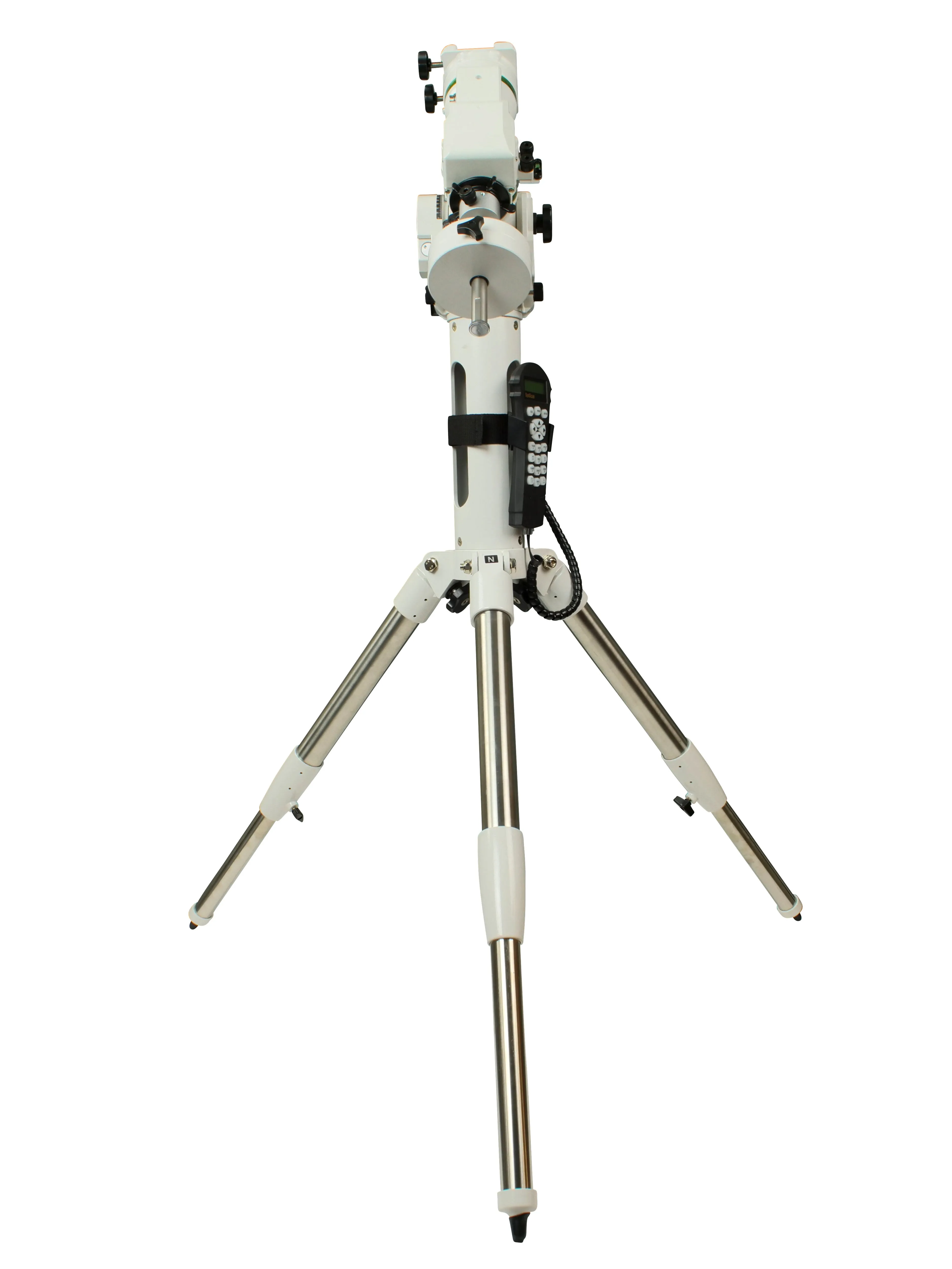 AZ-EQ5 Mount (S30200)