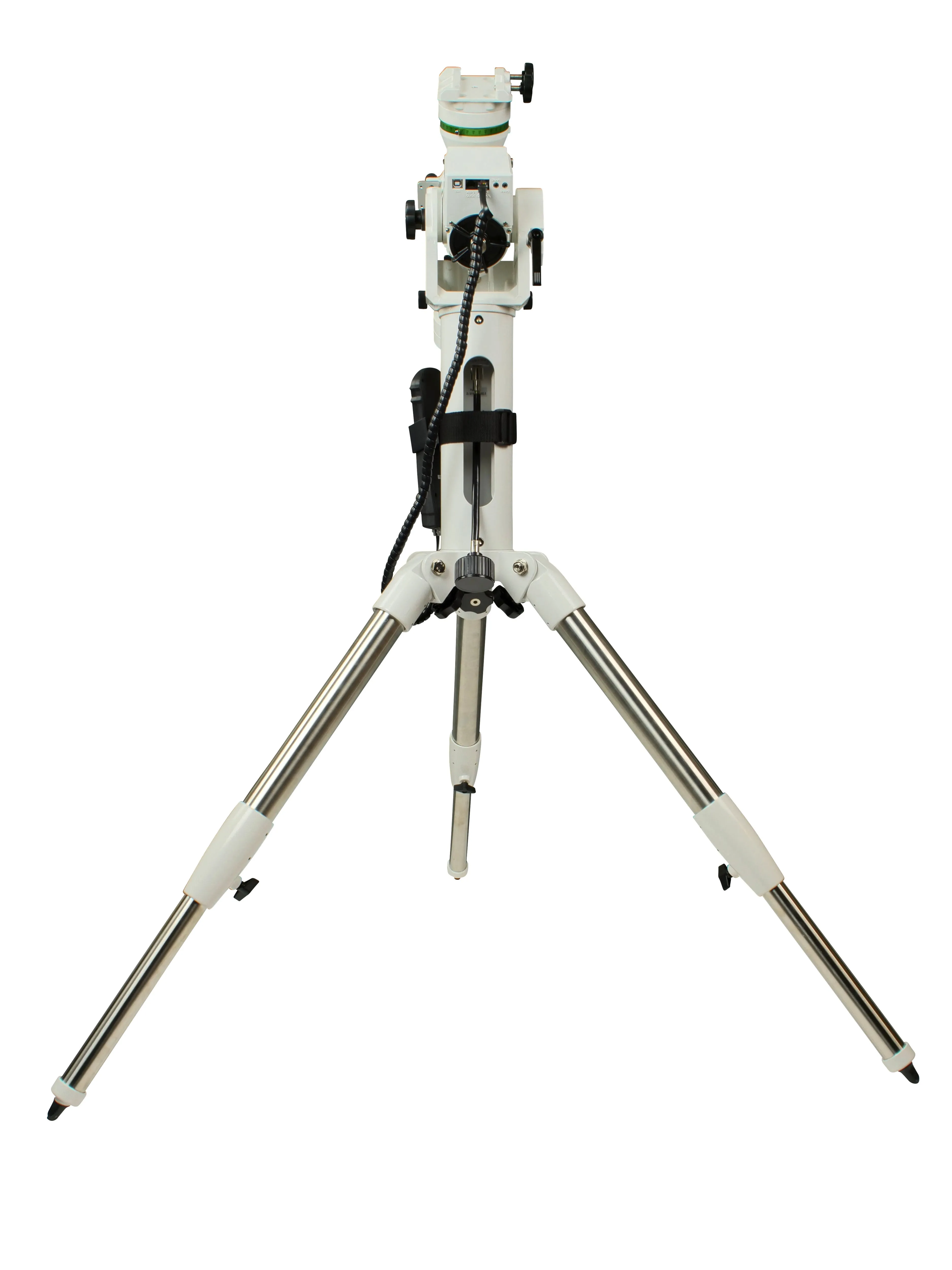AZ-EQ5 Mount (S30200)
