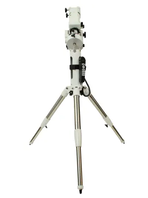 AZ-EQ5 Mount (S30200)