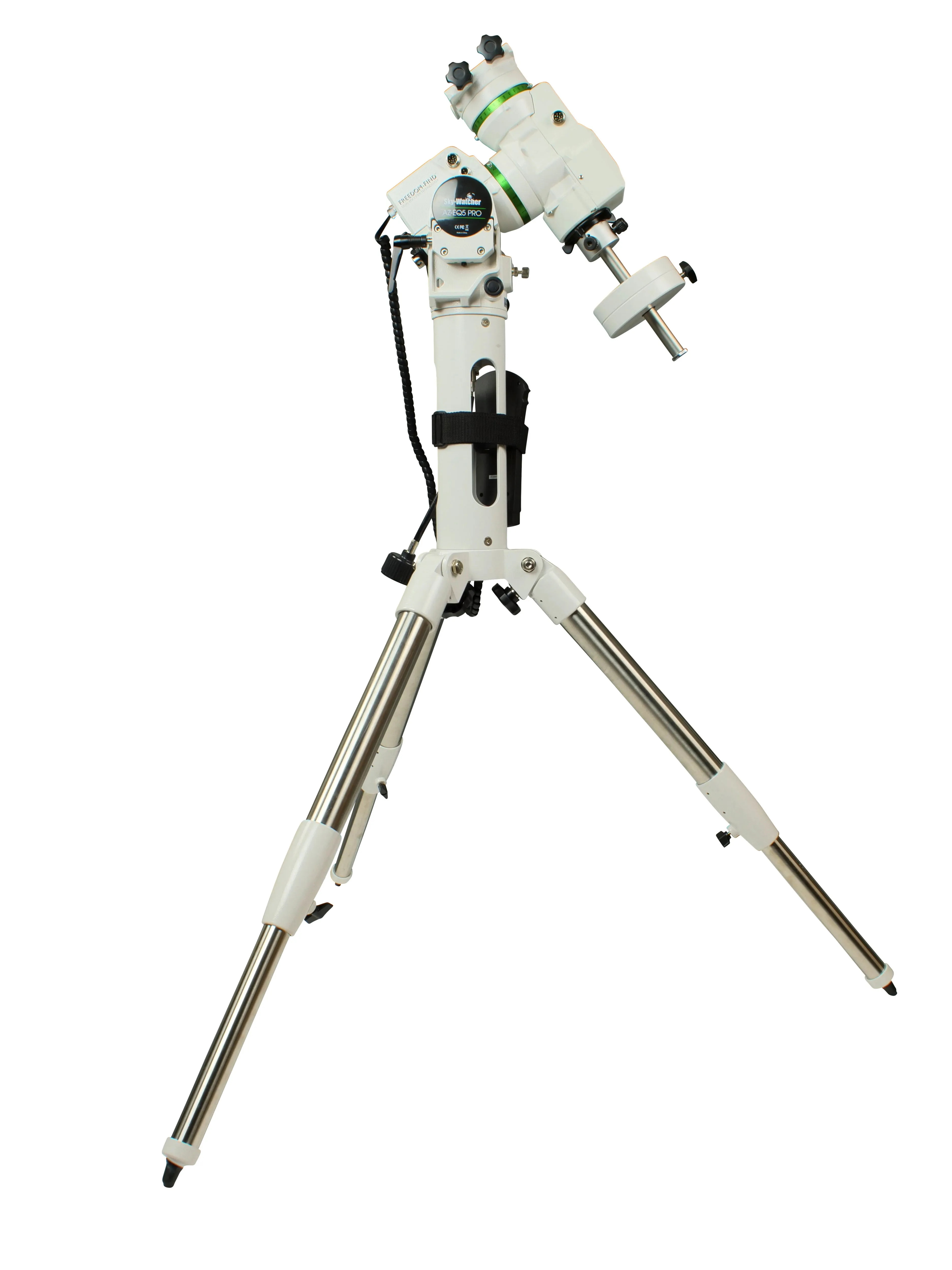 AZ-EQ5 Mount (S30200)