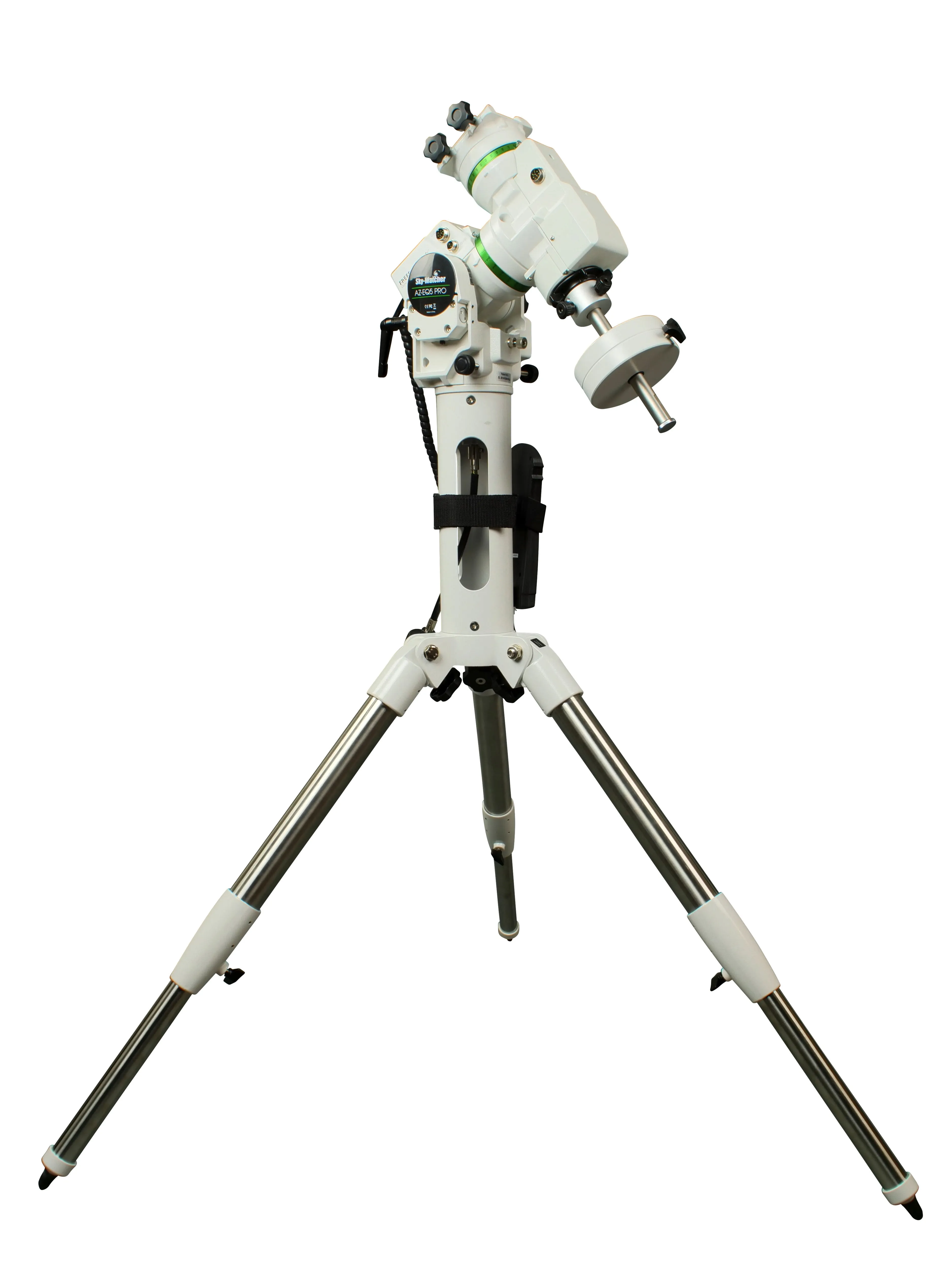 AZ-EQ5 Mount (S30200)