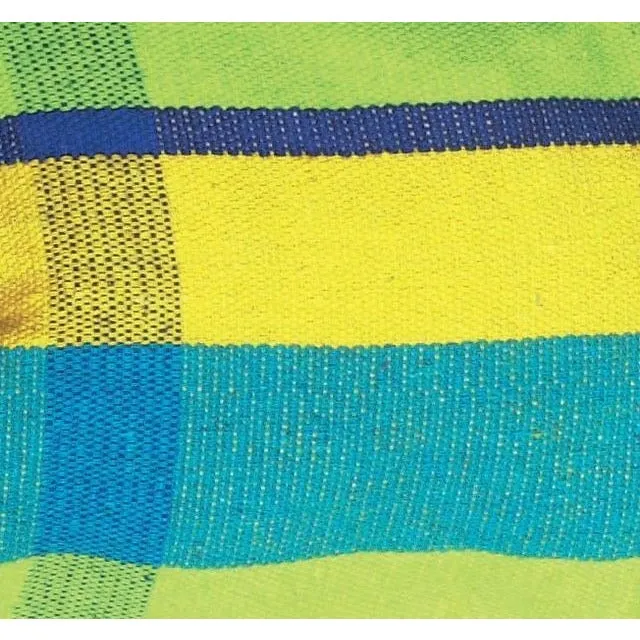 Barbados Lemon Hammock
