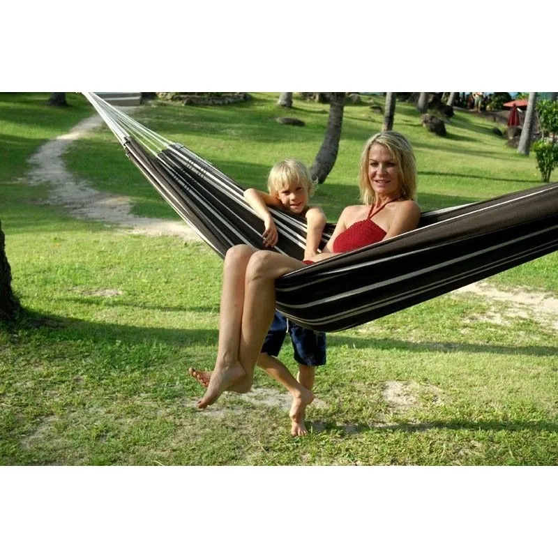 Barbados Mocca Hammock