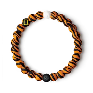 Bengal Tiger Bracelet
