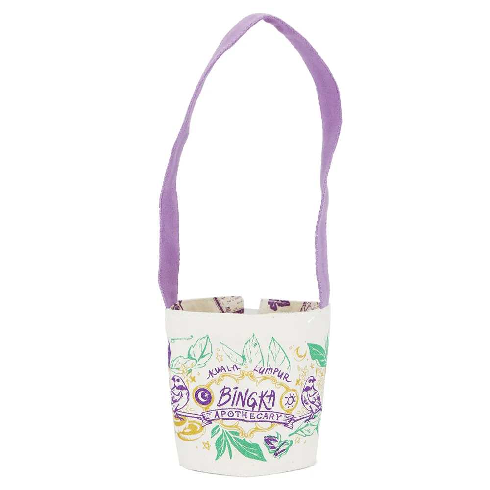 BINGKA Cup Holder