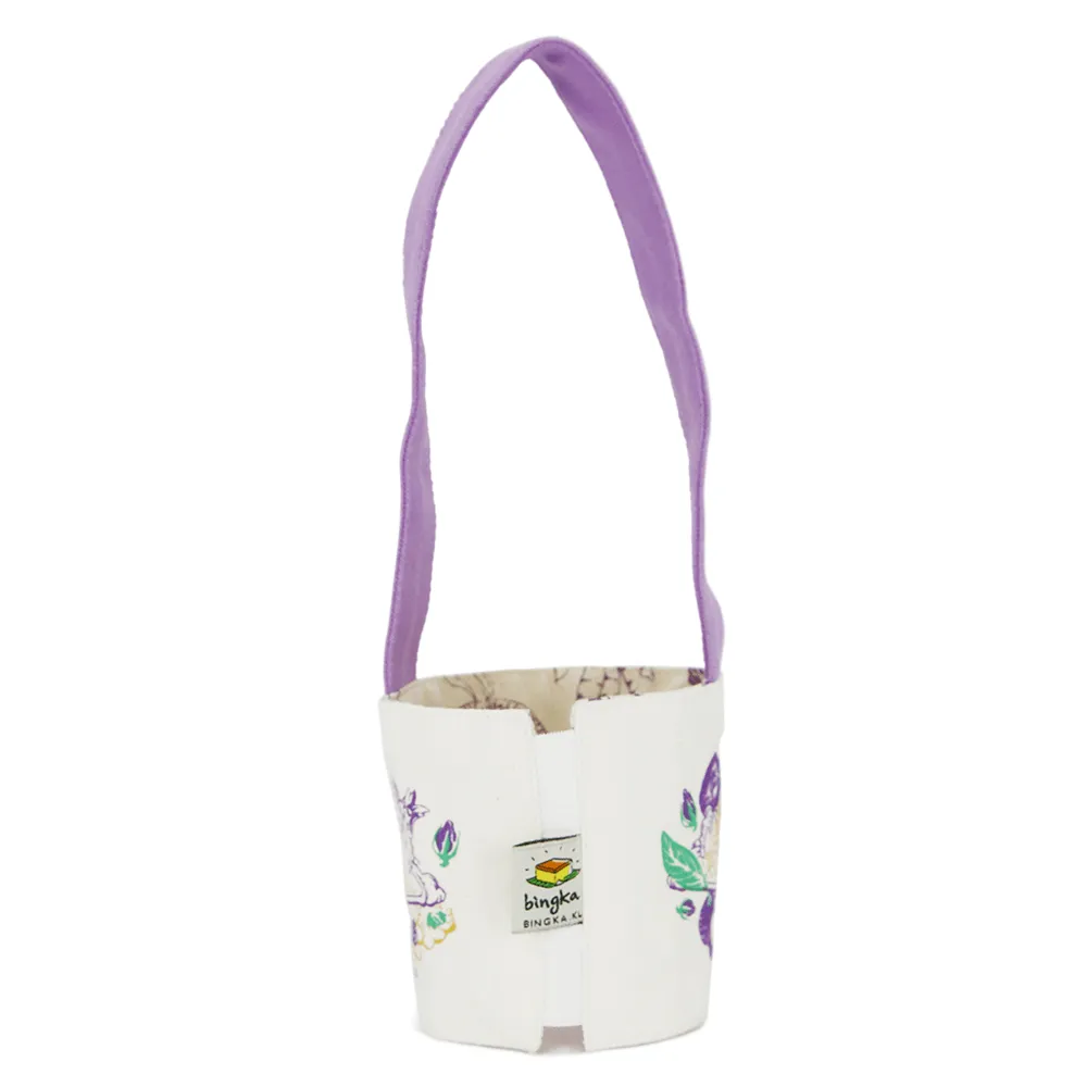 BINGKA Cup Holder